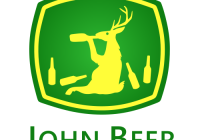 symbol John deere funny